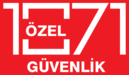 1071logo